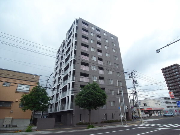 エクセルシオールフレスタ元町
