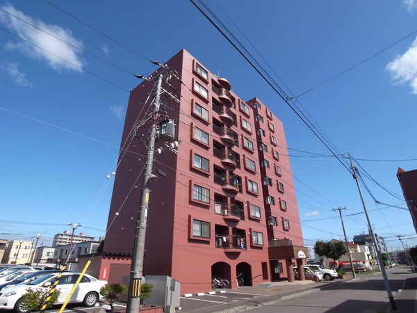 セザール元町