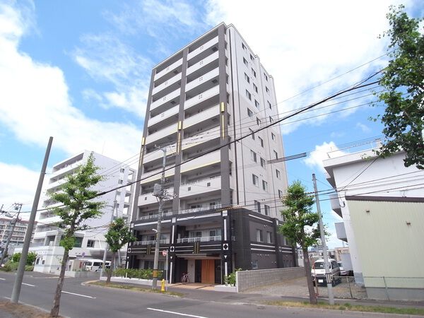 カーサグランツN31 3枚目 カーサグランツN31