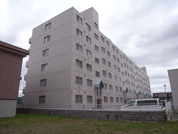 ノベルN36
