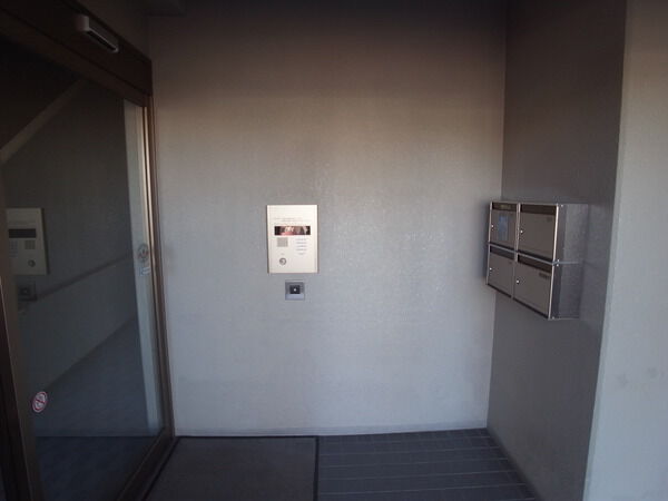 クリーンリバー北37条新道東