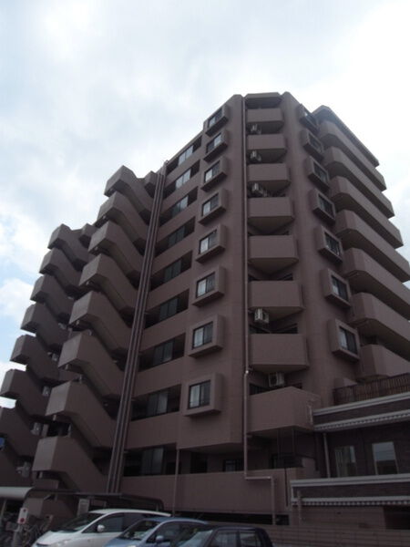 ナイスブライトピア八乙女