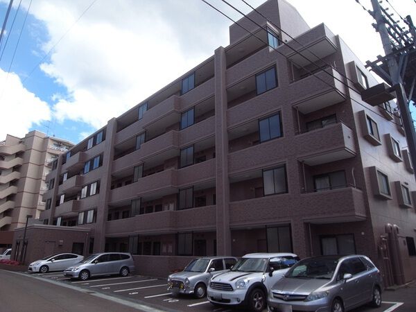 ダイヤグランデ泉中央 3枚目 ダイヤグランデ泉中央