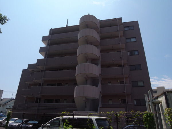 プライムエステート泉中央