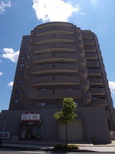 ネオハイツ八乙女プリオール 7枚目 ネオハイツ八乙女プリオール