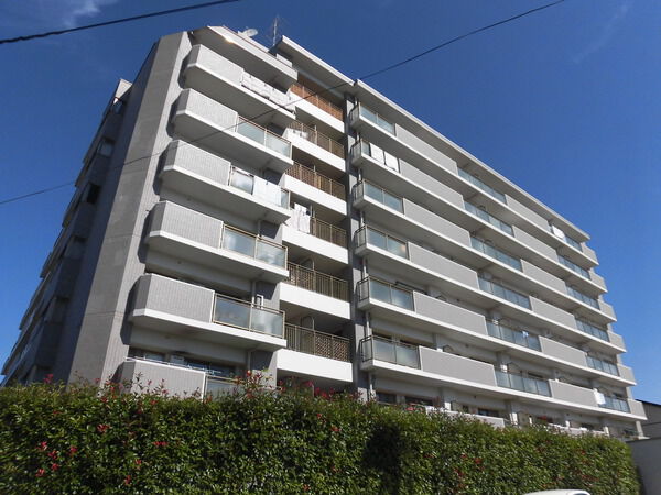 コープ野村長町南アクシス