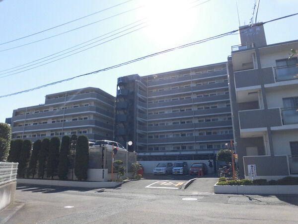 コープ野村長町南アクシス