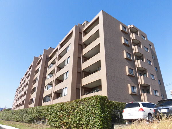 ネオステージ南仙台 2枚目 ネオステージ南仙台