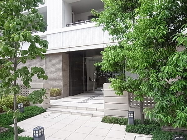 プラウド木町通