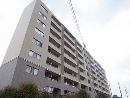 D’レスティア南光台 7枚目 D’レスティア南光台