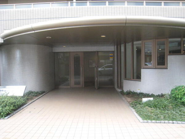 庚午北パークホームズ