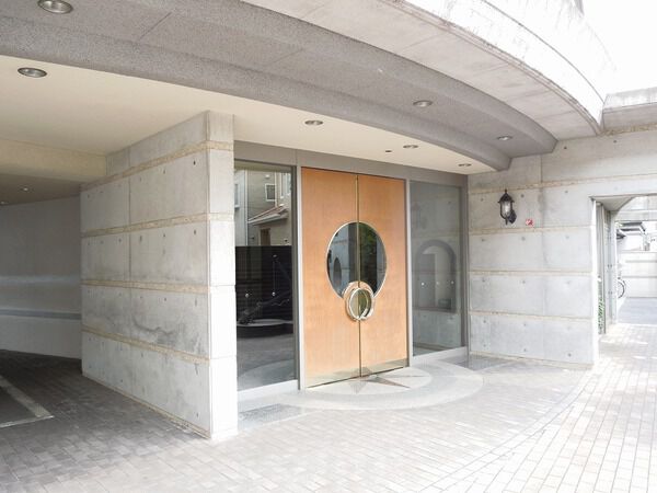 グランテリオス庚午中