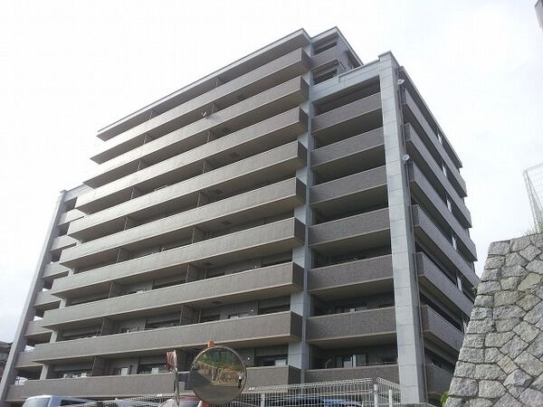 アスティア皆賀 2枚目 アスティア皆賀