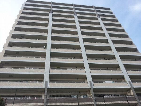 ルサンク皆賀 2枚目 ルサンク皆賀