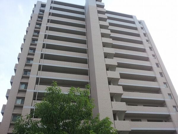 ルサンク皆賀 3枚目 ルサンク皆賀