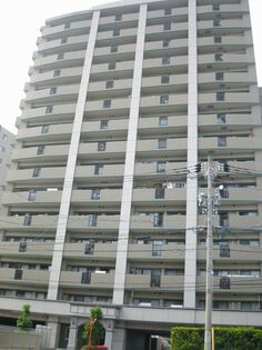 グランドメゾン廿日市駅前 4枚目 グランドメゾン廿日市駅前