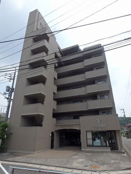 プレステージ津島 5枚目 プレステージ津島