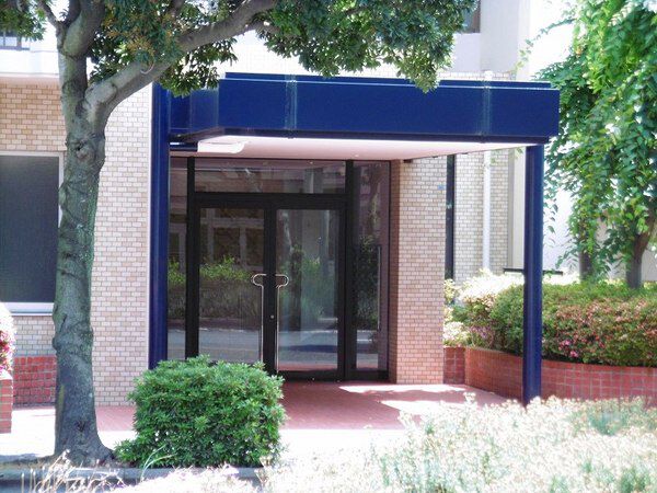 コープ野村西古松 3枚目 コープ野村西古松