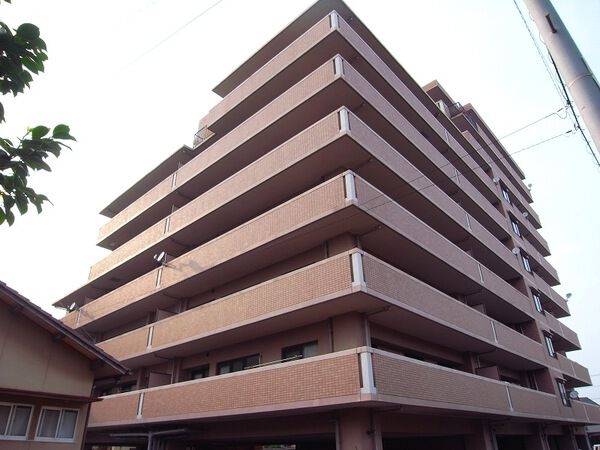 ジェイシティ国富