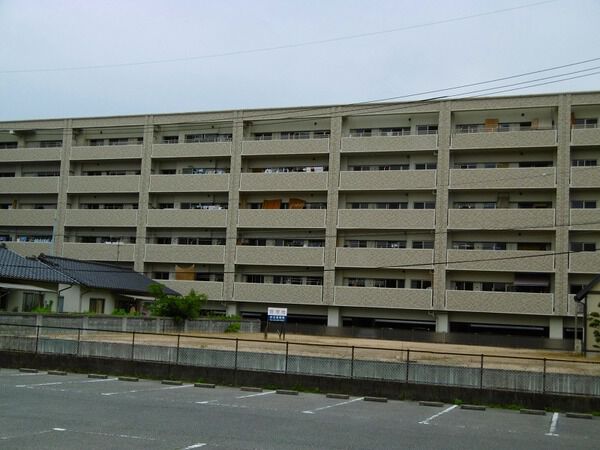 アルファステイツ後楽園