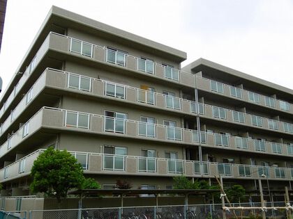 サーパス後楽園