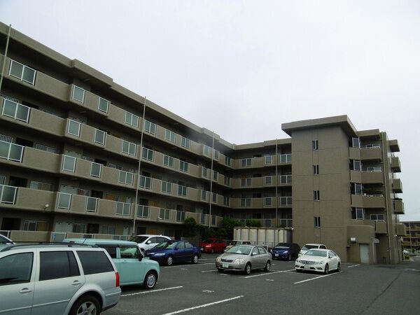 サーパス後楽園
