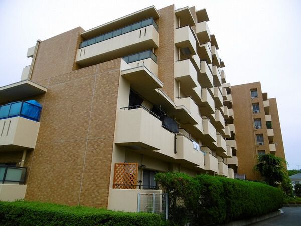 グローバル原尾島 2枚目 グローバル原尾島