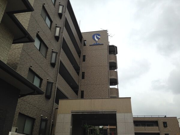 ヴァンテ・アン泉田 2枚目 ヴァンテ・アン泉田