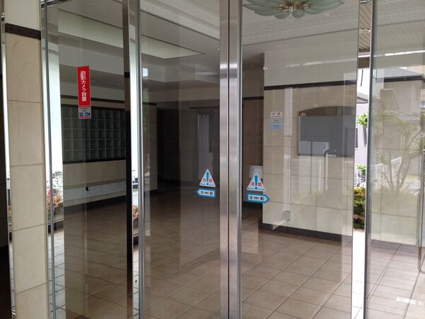 ヴァンテ・アン泉田 3枚目 ヴァンテ・アン泉田