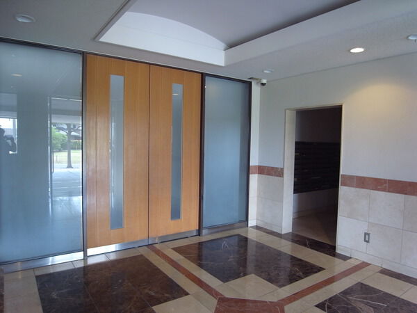 両備グレースマンション妹尾駅前