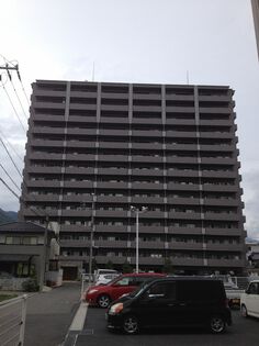 フローレンス緑井グランドアーク弐番館 7枚目 フローレンス緑井グランドアーク弐番館