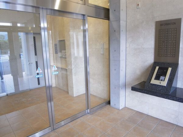 ハウスバーンフリート祇園大橋 3枚目 ハウスバーンフリート祇園大橋