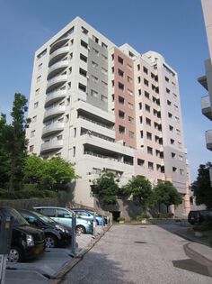 ＡＣＩＴＹヒルズ