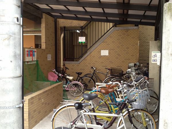 コムスペース大手町