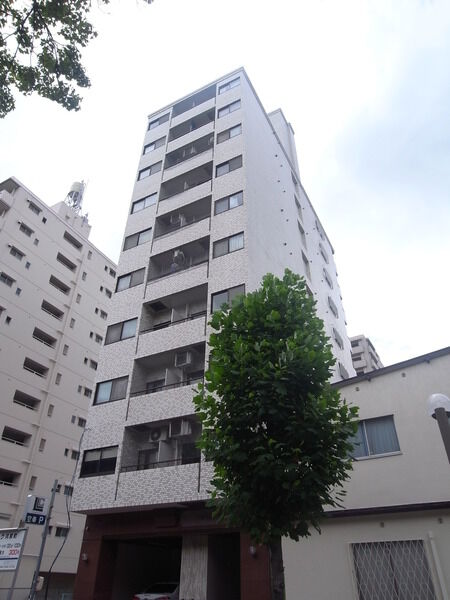 サンピア平和公園