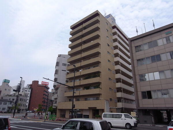 ダイアパレス国泰寺