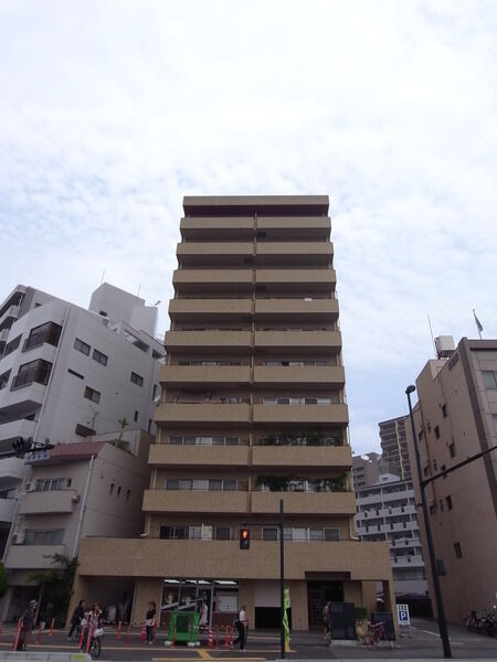 ダイアパレス国泰寺