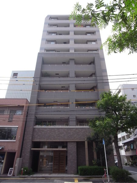 藤和小町ホームズ