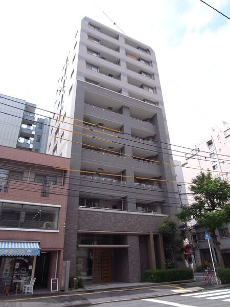 藤和小町ホームズ