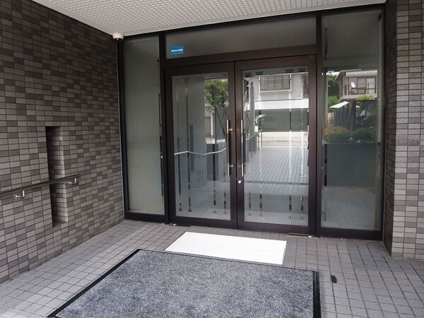 ジェイシティ千田町