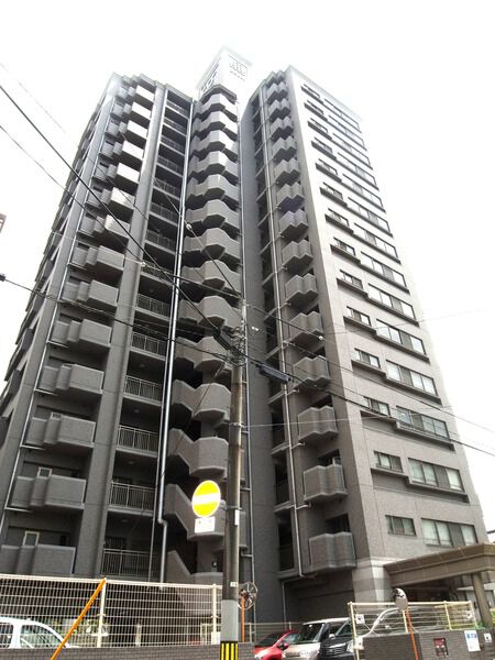 フローレンス東白島 2枚目 フローレンス東白島