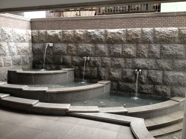 アーバンコート舟入本町