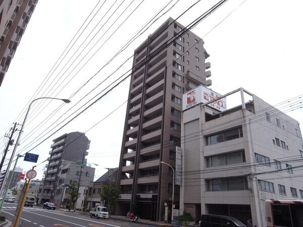 ヴェルパーク萬象園