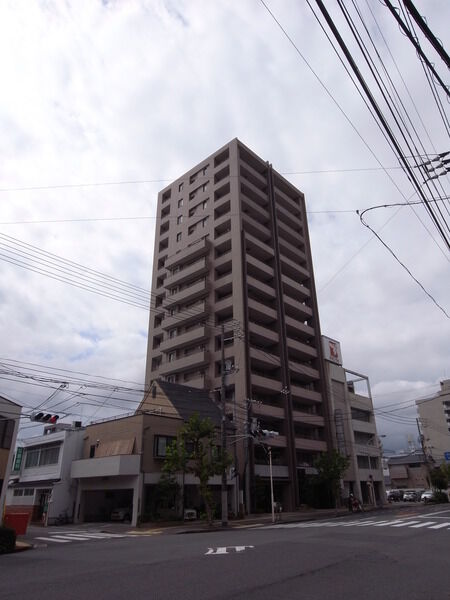 ヴェルパーク萬象園