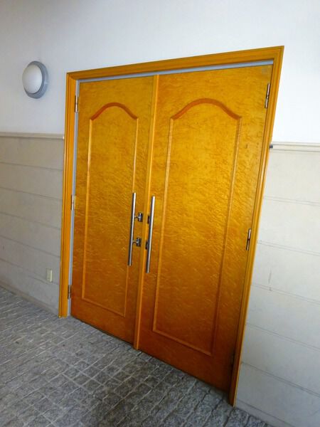 アーバンビュー宇品アベニュー 3枚目 アーバンビュー宇品アベニュー