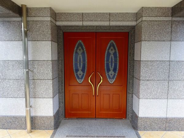 フローレンス宇品御幸