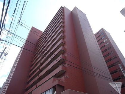 シャンボール広交