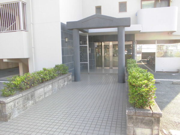 グランピアリゾート和白 2枚目 グランピアリゾート和白