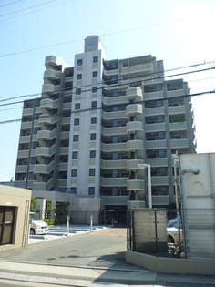 アンピール三苫駅 8枚目 アンピール三苫駅