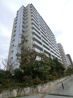 MJR新宮中央駅前